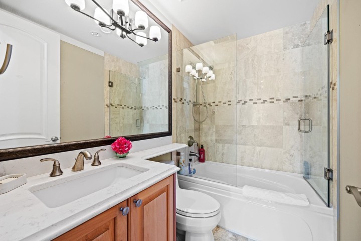 Photo 35 at 4042 W 34th Avenue, Dunbar, Vancouver West