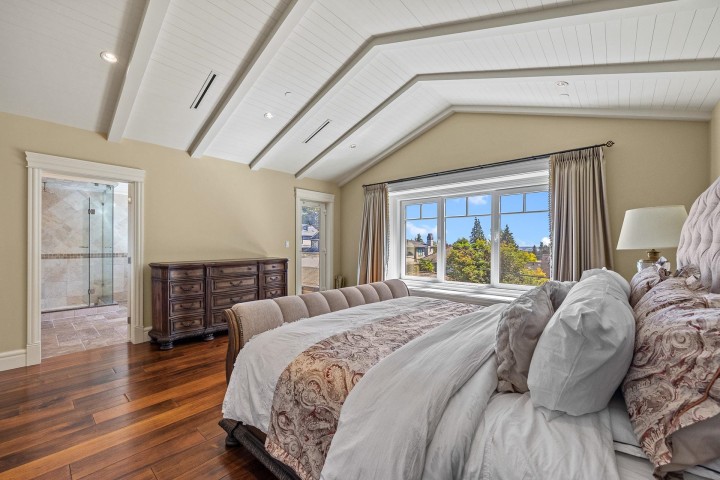 Photo 21 at 4042 W 34th Avenue, Dunbar, Vancouver West