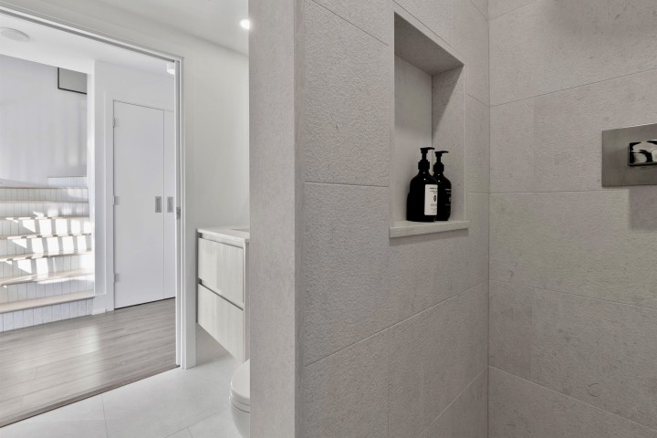 Photo 22 at 713 - 1887 Crowe Street, False Creek, Vancouver West