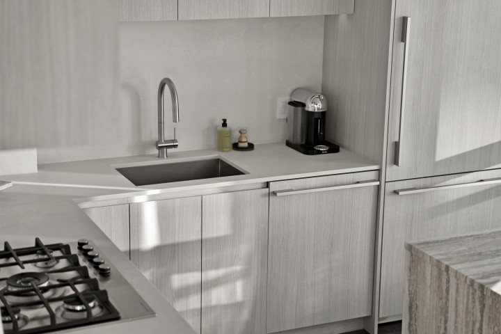 Photo 18 at 713 - 1887 Crowe Street, False Creek, Vancouver West