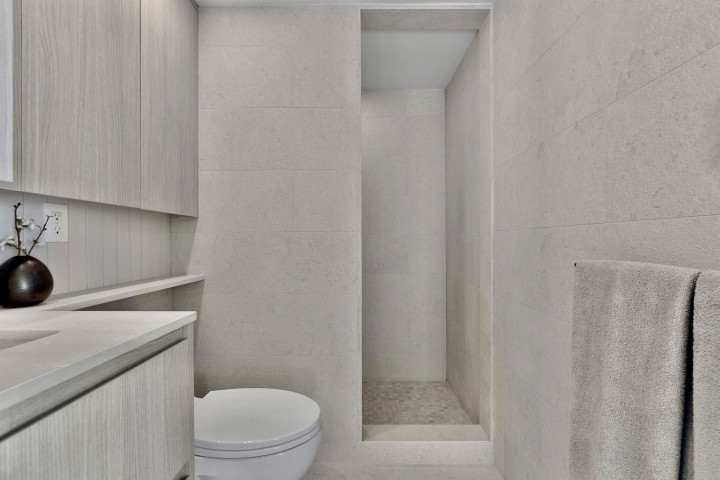 Photo 21 at 713 - 1887 Crowe Street, False Creek, Vancouver West