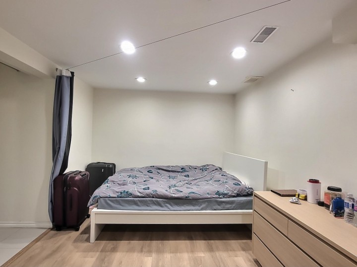 Photo 13 at 6878 Arlington Street, Killarney VE, Vancouver East