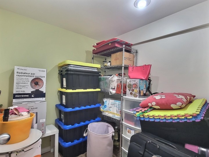 Photo 16 at 6878 Arlington Street, Killarney VE, Vancouver East