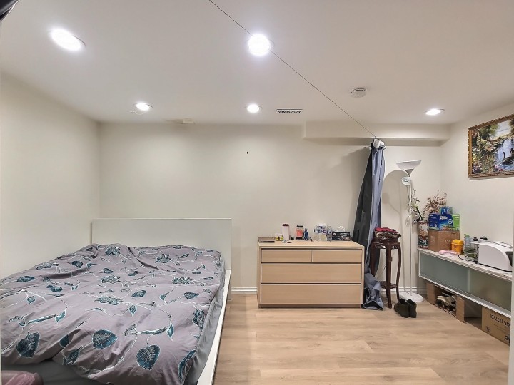 Photo 12 at 6878 Arlington Street, Killarney VE, Vancouver East