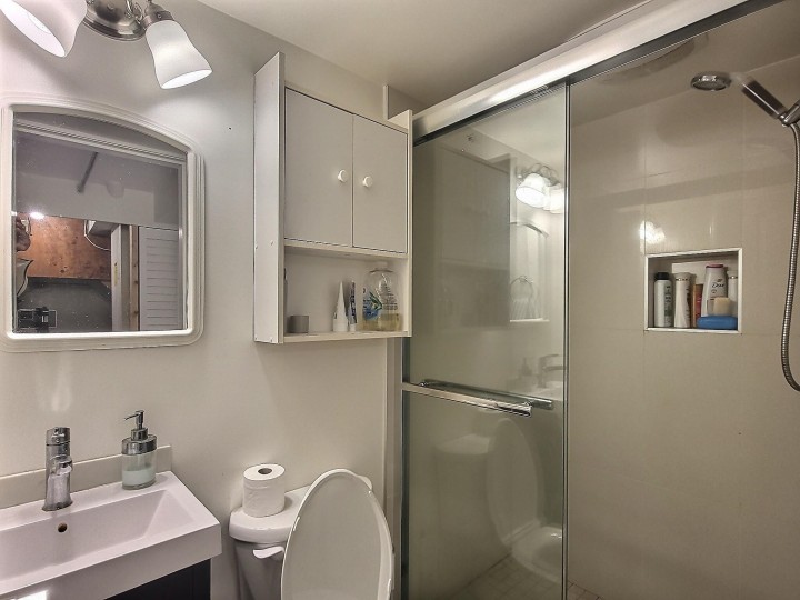 Photo 14 at 6878 Arlington Street, Killarney VE, Vancouver East