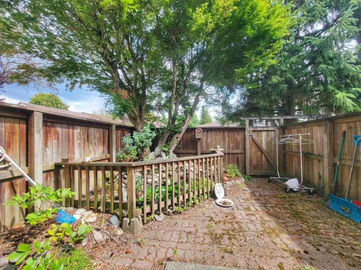 Photo 18 at 6878 Arlington Street, Killarney VE, Vancouver East