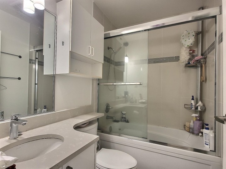 Photo 11 at 6878 Arlington Street, Killarney VE, Vancouver East