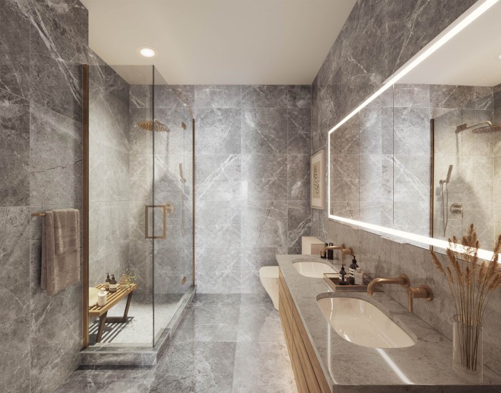 Photo 6 at 111 - 6922 Ash Street, South Cambie, Vancouver West