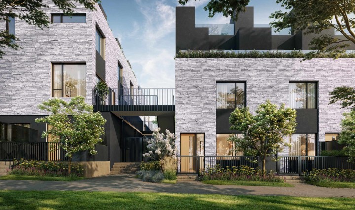 Photo 12 at 111 - 6922 Ash Street, South Cambie, Vancouver West