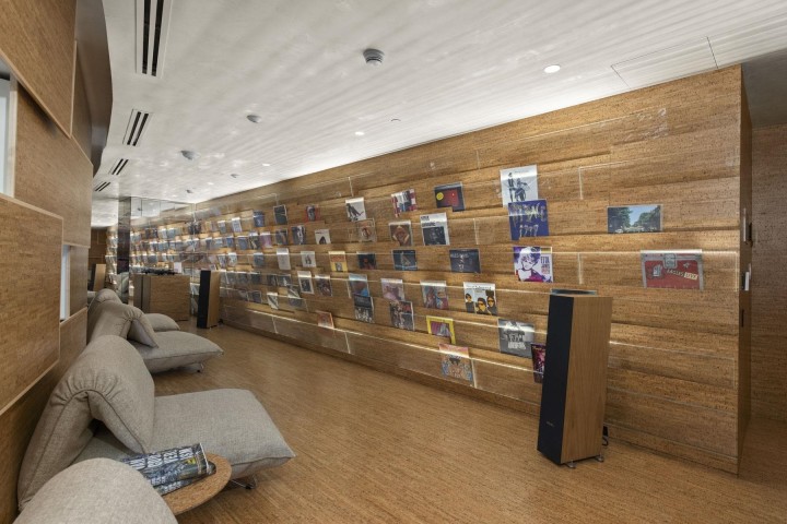 Photo 23 at 601 - 1568 Alberni Street, West End VW, Vancouver West