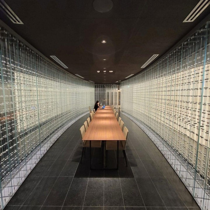 Photo 20 at 601 - 1568 Alberni Street, West End VW, Vancouver West