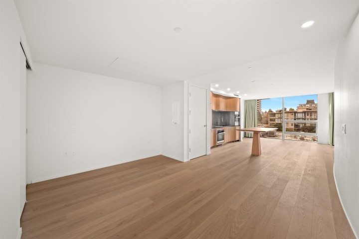 Photo 9 at 601 - 1568 Alberni Street, West End VW, Vancouver West