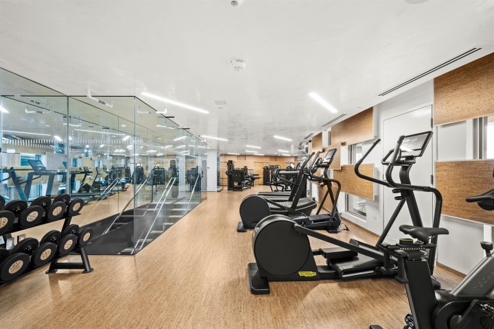 Photo 21 at 601 - 1568 Alberni Street, West End VW, Vancouver West