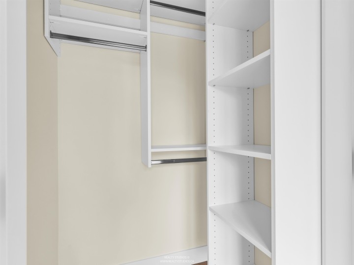 Photo 23 at 1 - 5221 Clarendon Street, Collingwood VE, Vancouver East