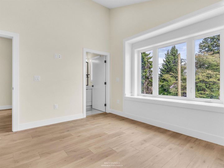 Photo 16 at 1 - 5221 Clarendon Street, Collingwood VE, Vancouver East