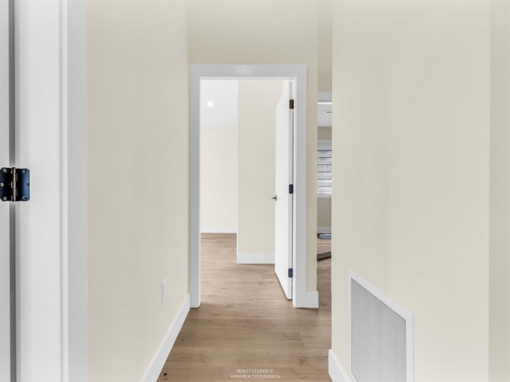 Photo 20 at 1 - 5221 Clarendon Street, Collingwood VE, Vancouver East