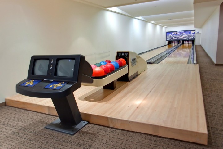 Photo 28 at 303 - 8 Smithe Mews, Yaletown, Vancouver West