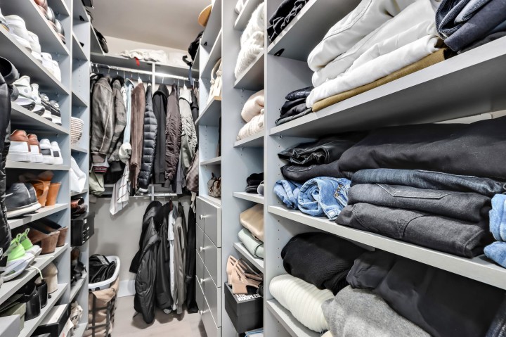 Photo 21 at 303 - 8 Smithe Mews, Yaletown, Vancouver West