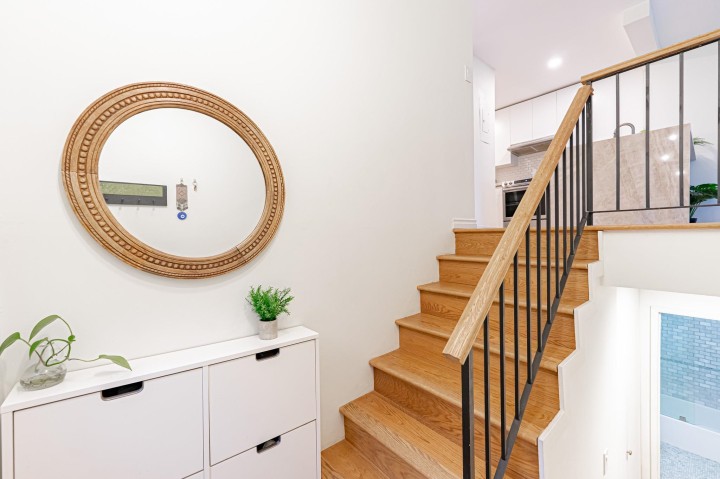 Photo 22 at 5 - 1786 Esquimalt Avenue, Ambleside, West Vancouver