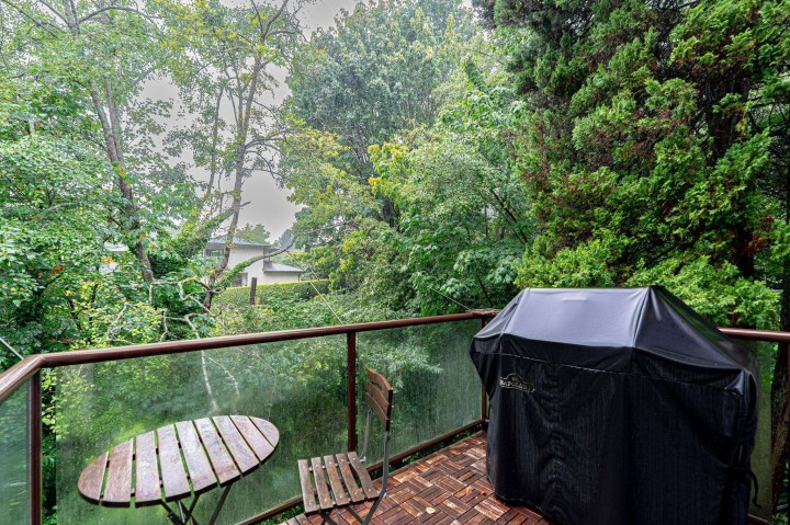 Photo 30 at 5 - 1786 Esquimalt Avenue, Ambleside, West Vancouver