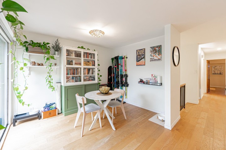 Photo 14 at 5 - 1786 Esquimalt Avenue, Ambleside, West Vancouver