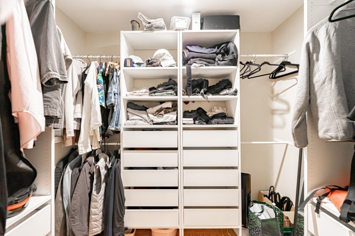 Photo 18 at 5 - 1786 Esquimalt Avenue, Ambleside, West Vancouver