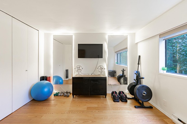 Photo 29 at 5 - 1786 Esquimalt Avenue, Ambleside, West Vancouver