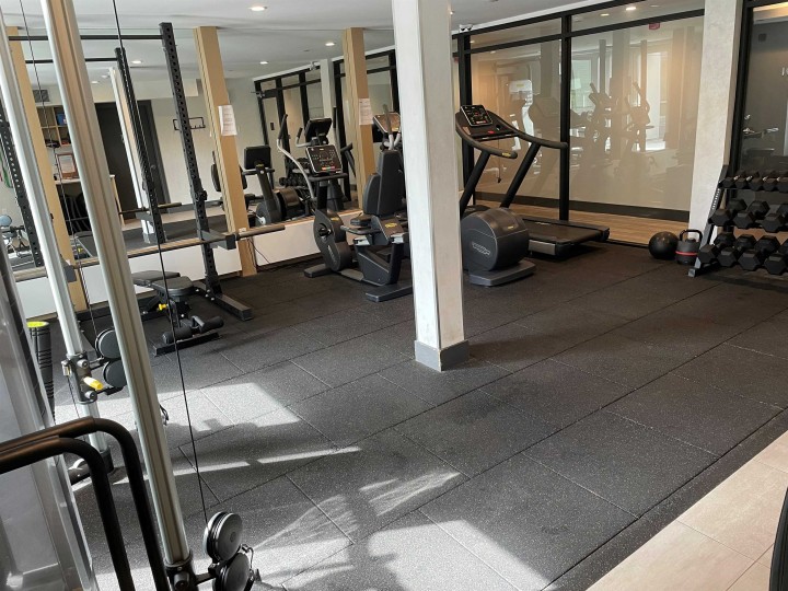 Photo 23 at 308 - 707 E 3rd Street, Queensbury, North Vancouver