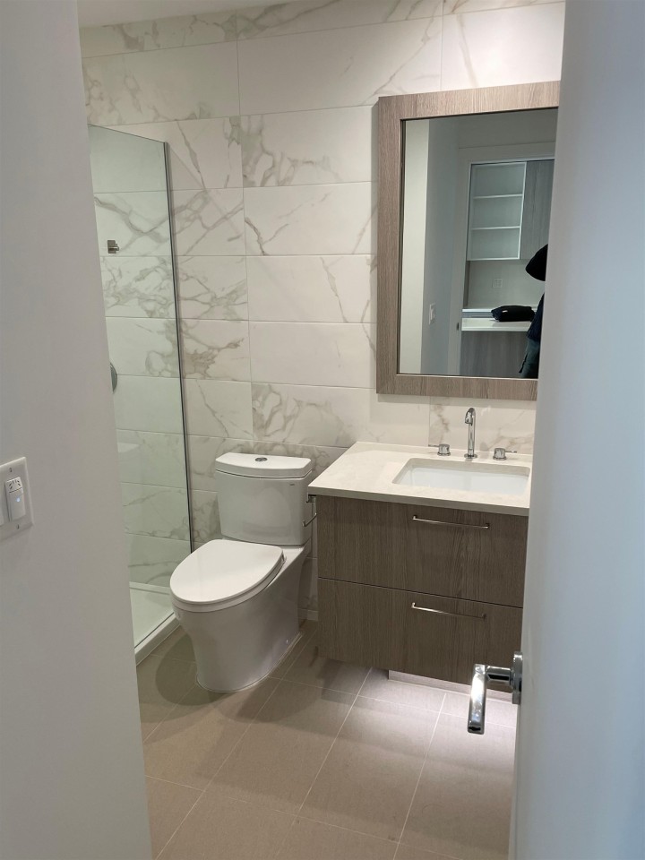 Photo 13 at 308 - 707 E 3rd Street, Queensbury, North Vancouver