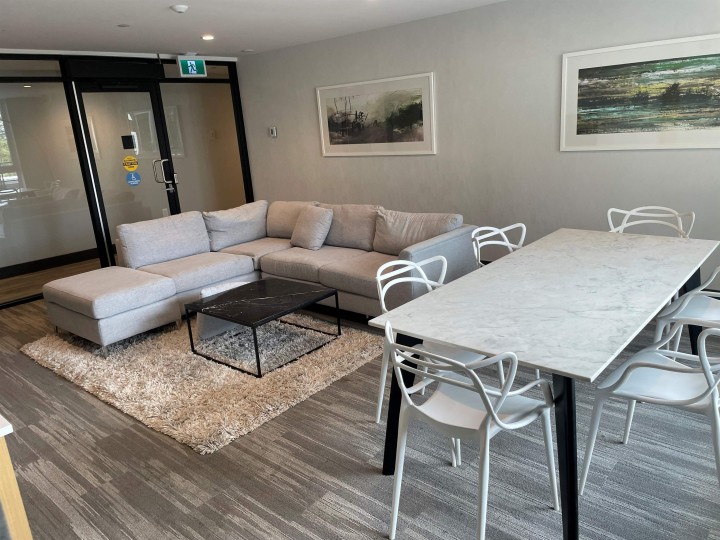 Photo 17 at 308 - 707 E 3rd Street, Queensbury, North Vancouver