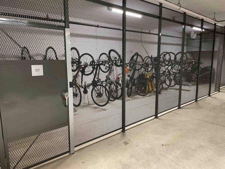 Photo 16 at 308 - 707 E 3rd Street, Queensbury, North Vancouver