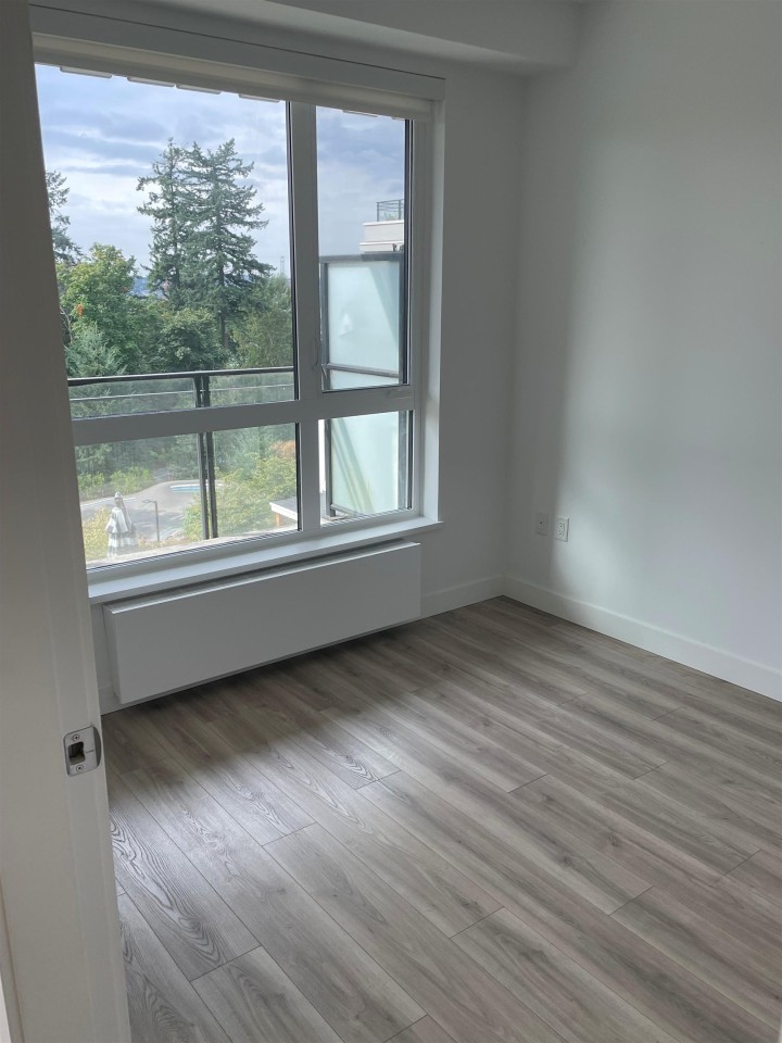 Photo 12 at 308 - 707 E 3rd Street, Queensbury, North Vancouver