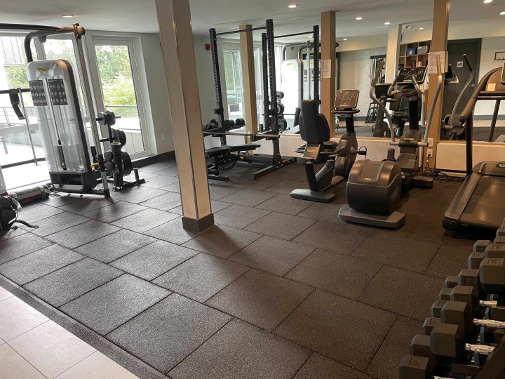 Photo 22 at 308 - 707 E 3rd Street, Queensbury, North Vancouver