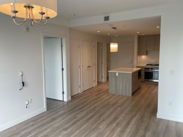 Photo 7 at 308 - 707 E 3rd Street, Queensbury, North Vancouver