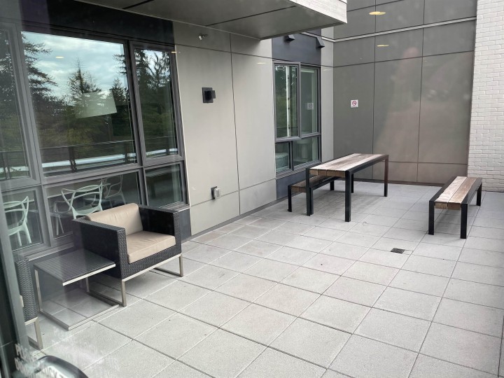 Photo 20 at 308 - 707 E 3rd Street, Queensbury, North Vancouver