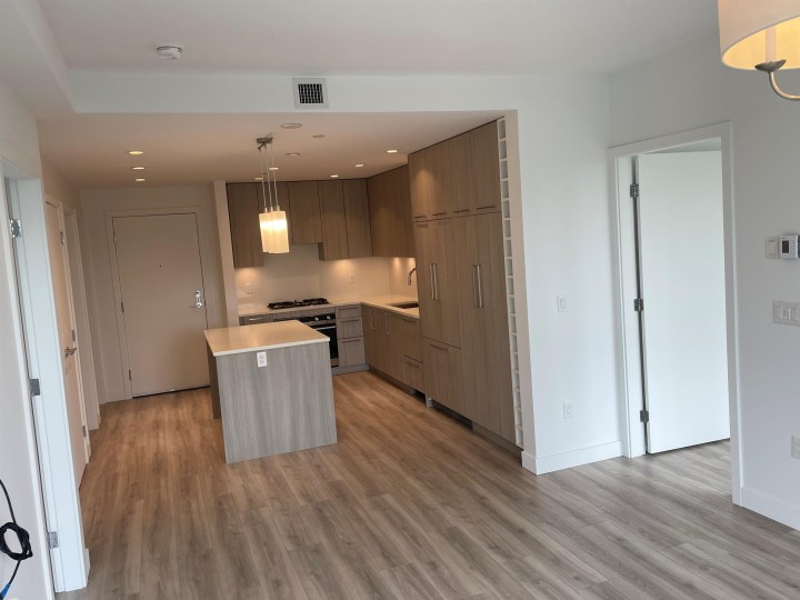 Photo 9 at 308 - 707 E 3rd Street, Queensbury, North Vancouver