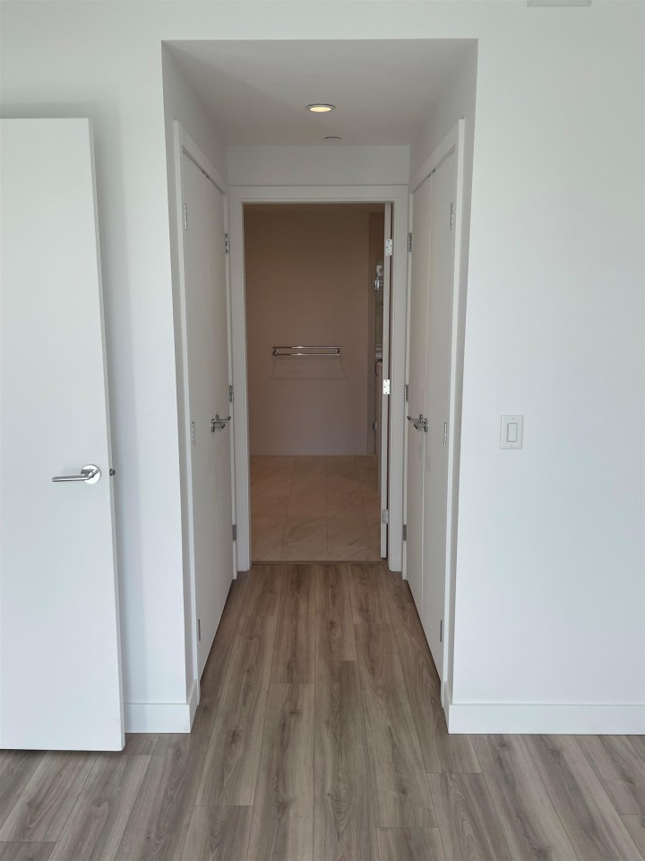 Photo 10 at 308 - 707 E 3rd Street, Queensbury, North Vancouver