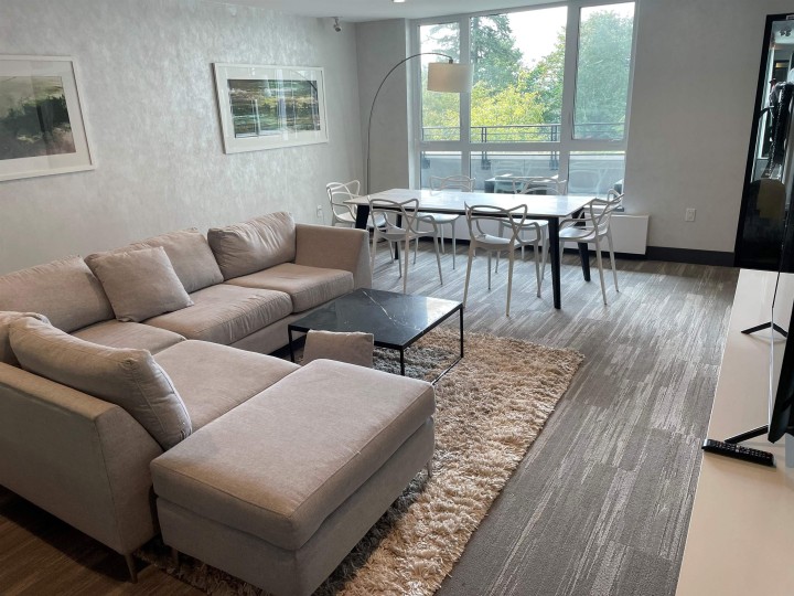 Photo 18 at 308 - 707 E 3rd Street, Queensbury, North Vancouver