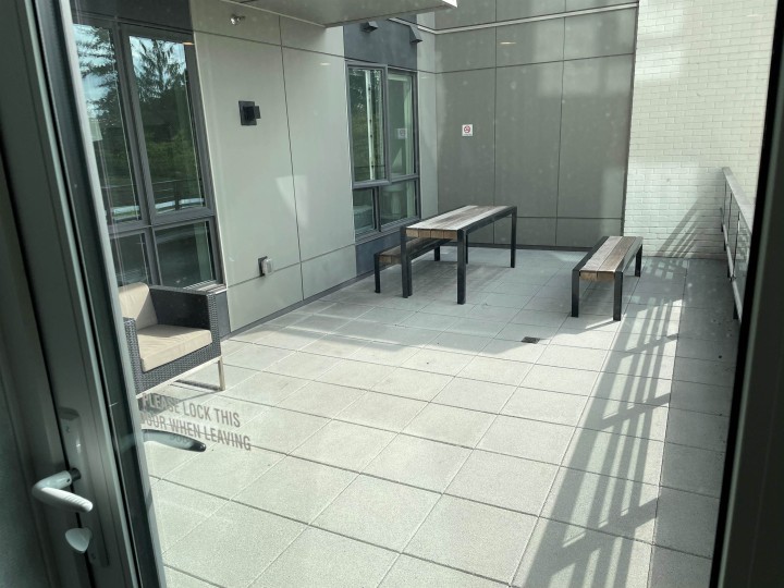 Photo 19 at 308 - 707 E 3rd Street, Queensbury, North Vancouver