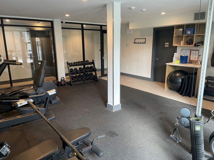 Photo 21 at 308 - 707 E 3rd Street, Queensbury, North Vancouver