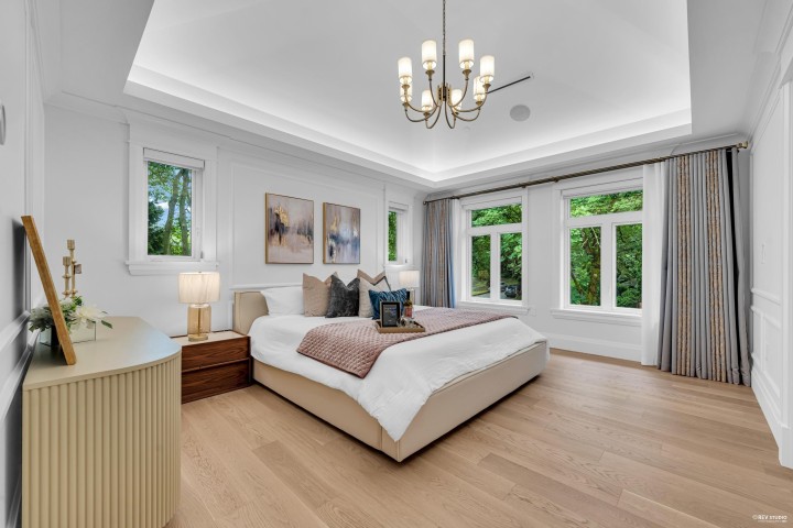 Photo 23 at 5188 Yew Street, Quilchena, Vancouver West