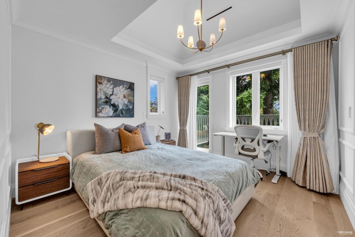 Photo 27 at 5188 Yew Street, Quilchena, Vancouver West