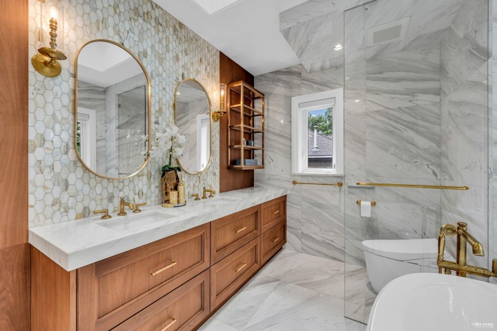 Photo 26 at 5188 Yew Street, Quilchena, Vancouver West