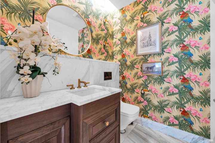 Photo 22 at 5188 Yew Street, Quilchena, Vancouver West