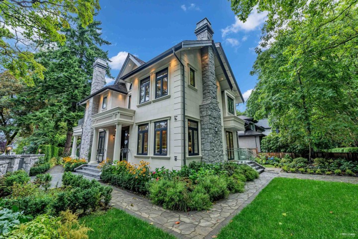 Photo 36 at 5188 Yew Street, Quilchena, Vancouver West