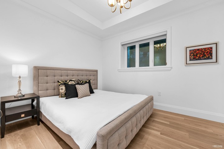 Photo 32 at 5188 Yew Street, Quilchena, Vancouver West