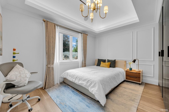 Photo 28 at 5188 Yew Street, Quilchena, Vancouver West