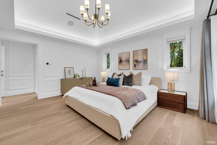 Photo 24 at 5188 Yew Street, Quilchena, Vancouver West