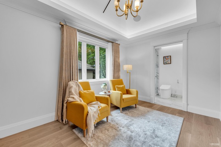 Photo 30 at 5188 Yew Street, Quilchena, Vancouver West