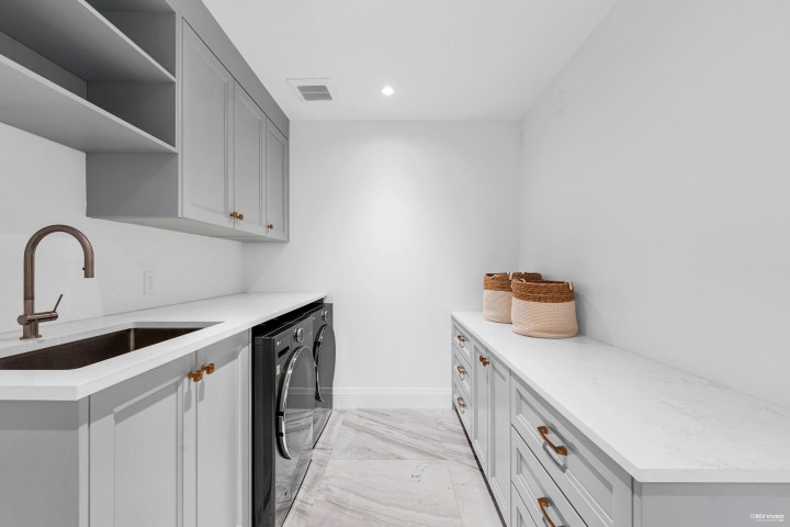 Photo 34 at 5188 Yew Street, Quilchena, Vancouver West